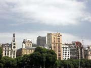 Msto Buenos Aires.