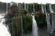 Iguaz. (foto: Zbynk Strank)